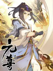 复仇三部曲 连看指南 资讯配图